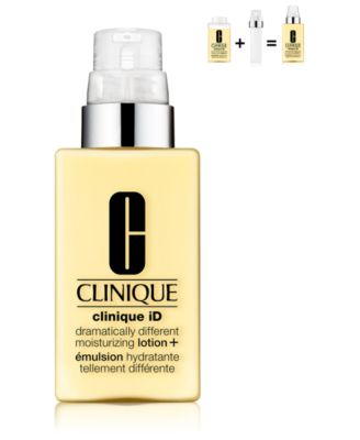 clinique id dramatically