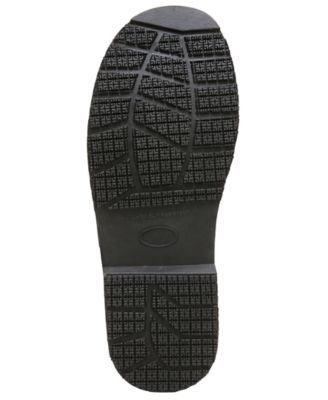 dr scholl's winder ii