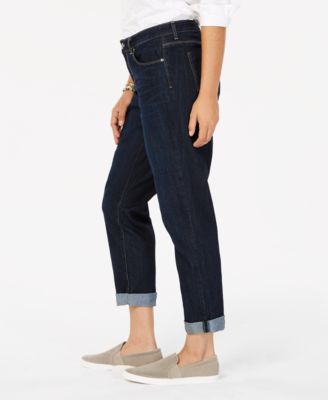 macy's style and company jeans