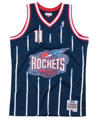 rockets swingman jersey