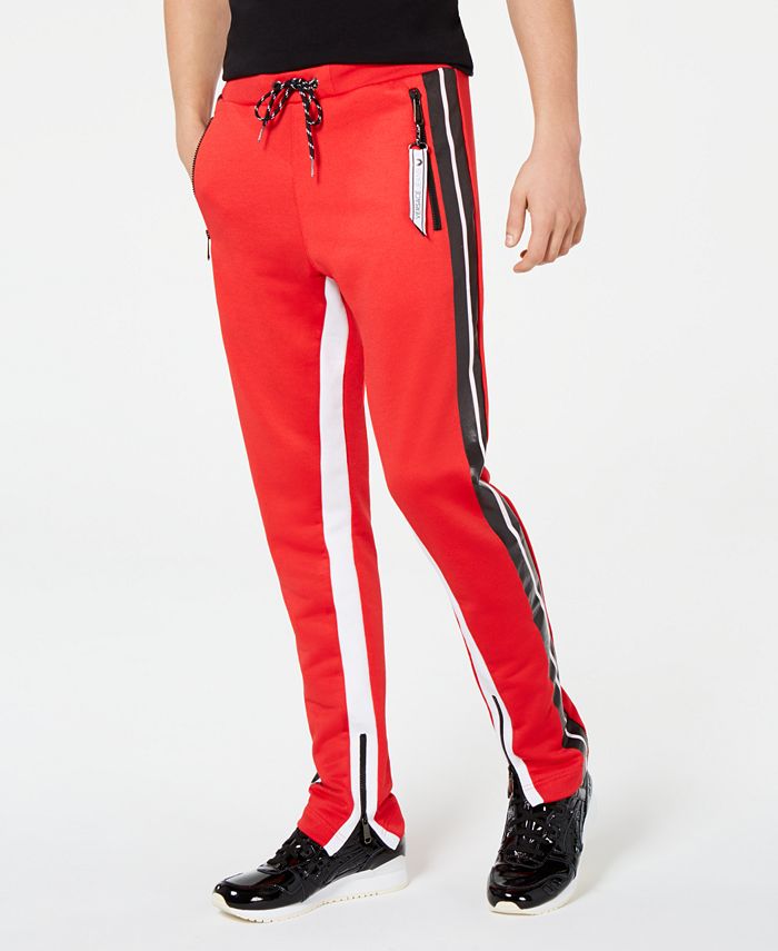 versace joggers sale