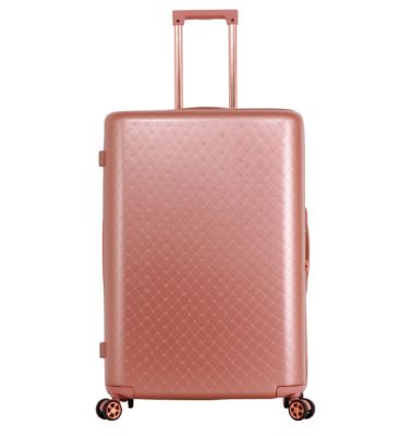 david tutera luggage