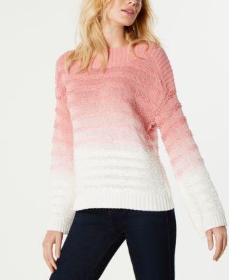 macy sweaters
