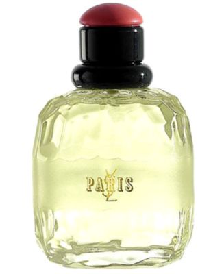 laurent parfum