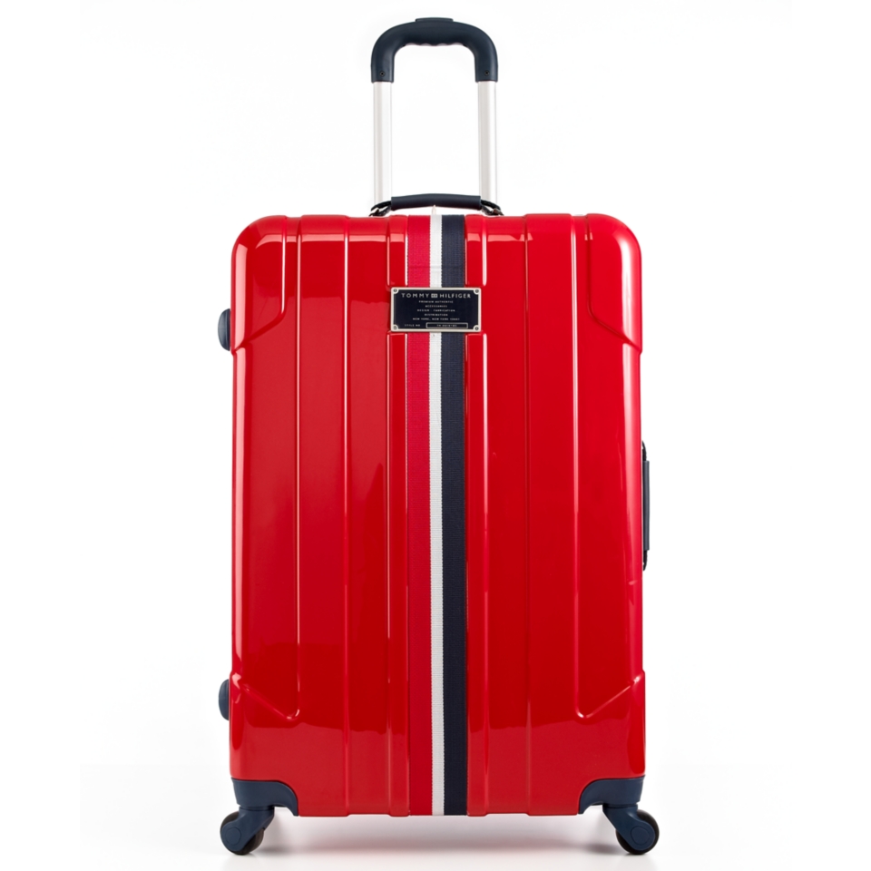   Luggage, Lochwood Hardside Spinners   Luggage Collections   luggage