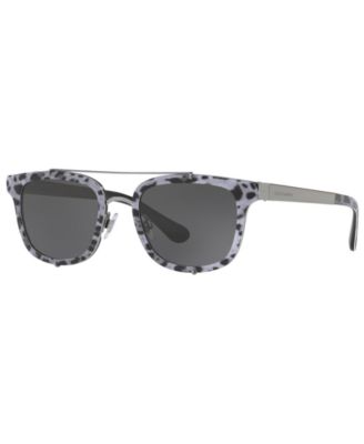 macy's dolce gabbana sunglasses