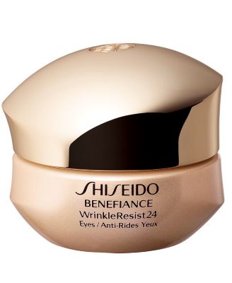 shiseido eye cream macy's