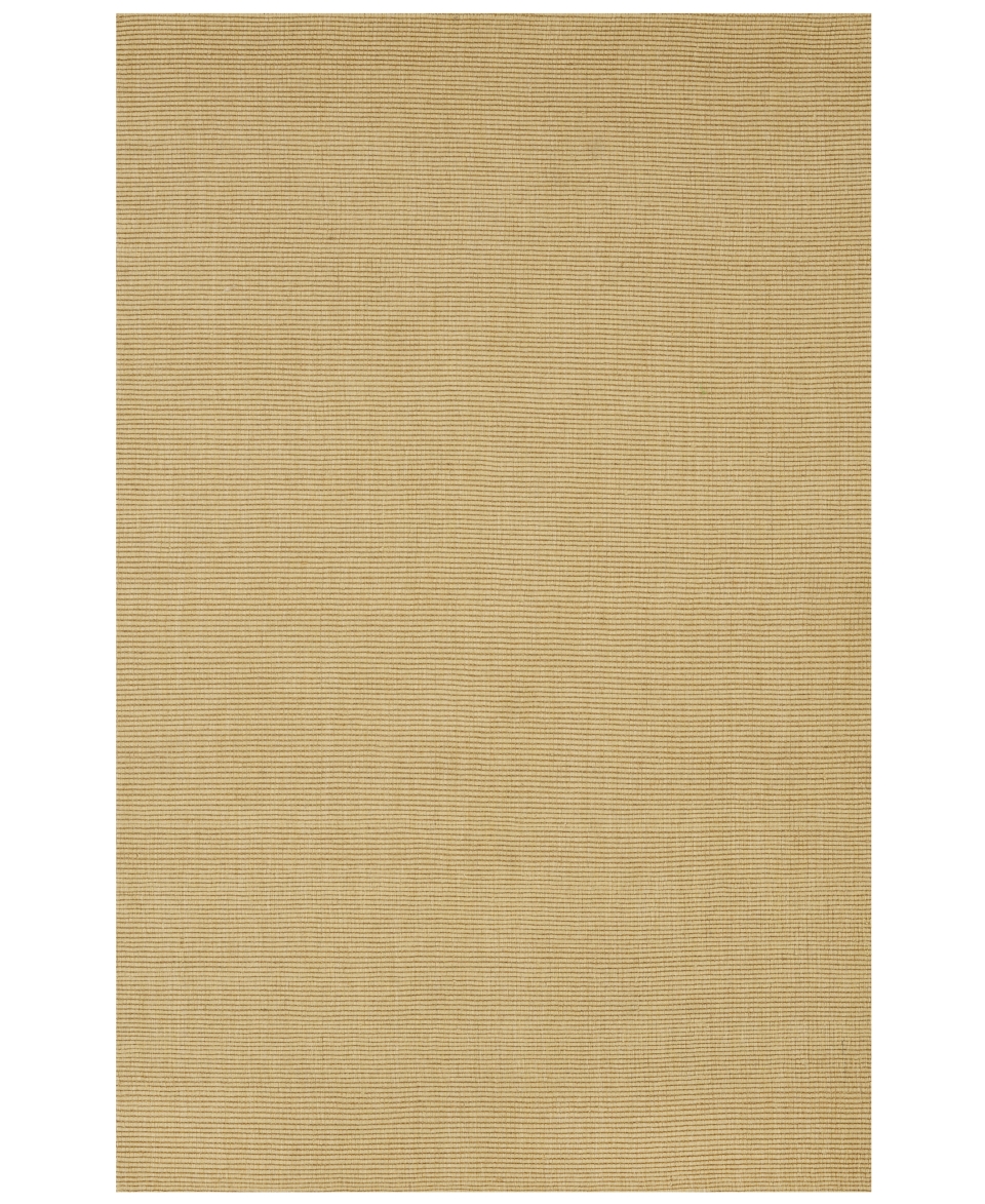 Dalyn Area Rug, Sandbar MC100 Honey 9X13   Rugs