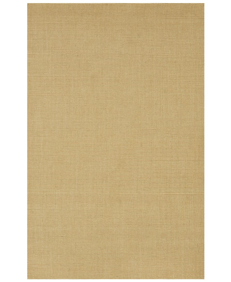 Dalyn Rugs, Sandbar MC100 Aloe   Rugs