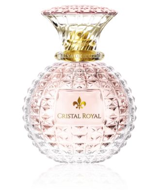 royal rose perfume price