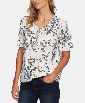 macys cece tops