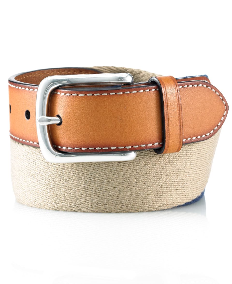 Mens  Belts, Wallets & Accessories