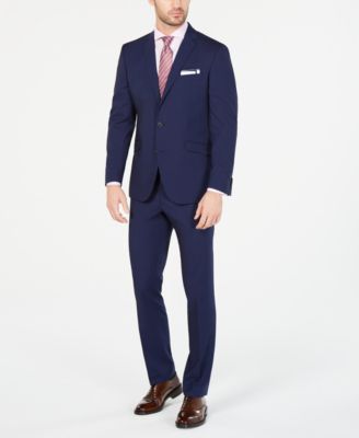 kenneth cole reaction suit