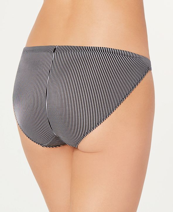 Maidenform Women's One Fab Fit String Bikini Underwear DMFFSB & Reviews