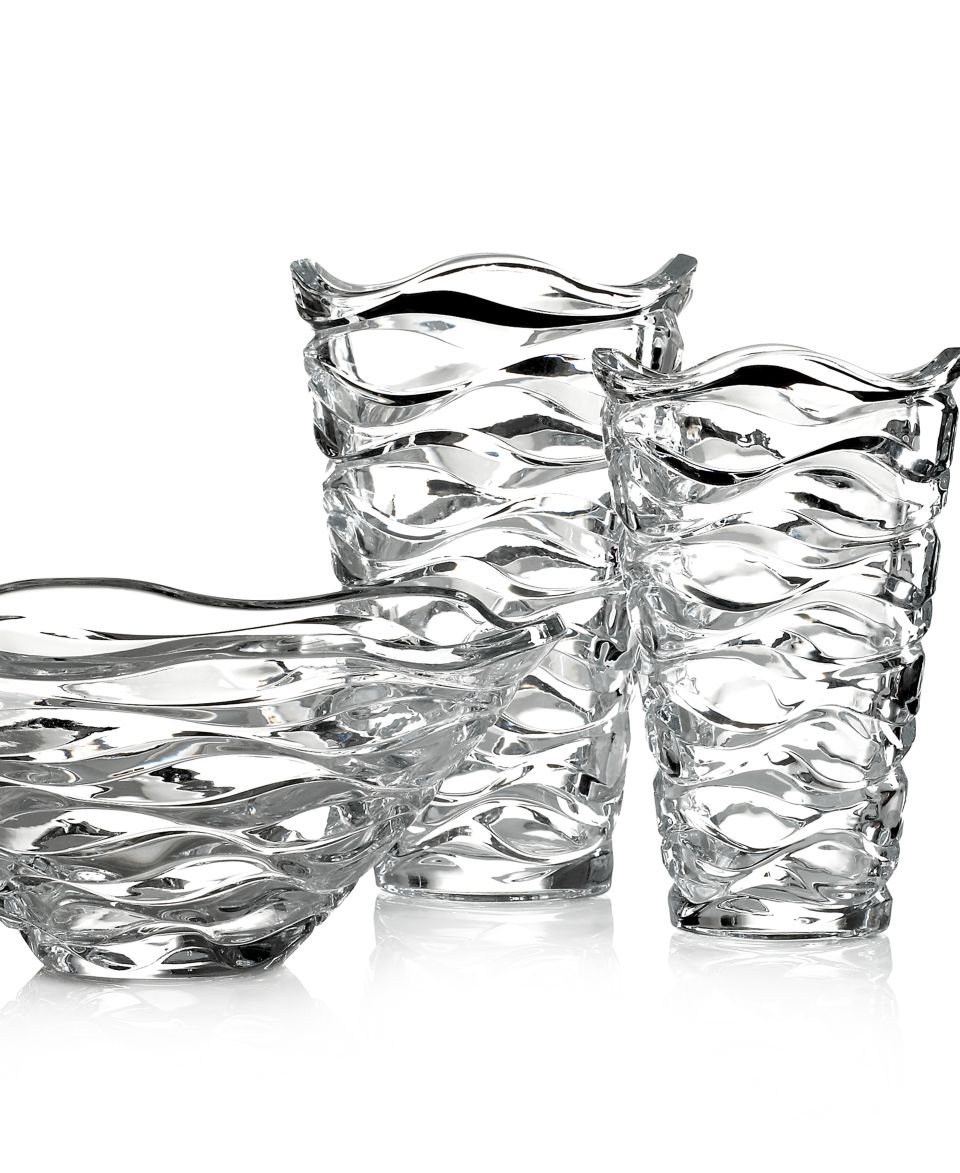 Orrefors Crystal Gifts, Rose Collection   Collections   for the home