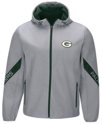 the bay sports jackets