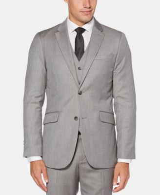 mens herringbone suit
