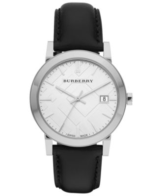 cheap burberry mens watches