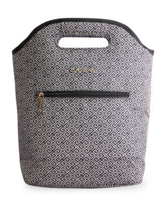 Сумка для ланча от Бебе Тани