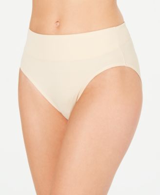 bali ladies underpants