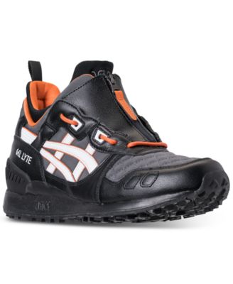 asics lyte mt