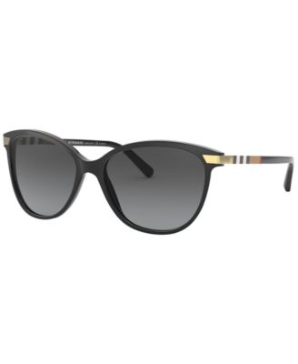 burberry sunglasses polarized