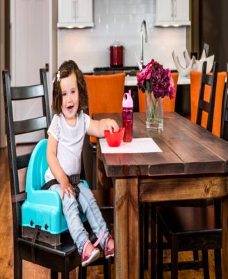 booster seat for dining room chair