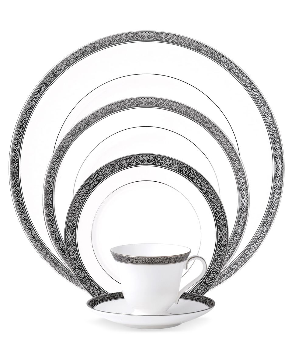 Waterford Dinnerware, Newgrange Collection   Fine China   Dining