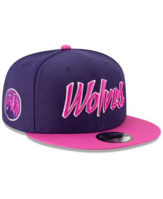 golden state warriors new era nba city series 2.0 59fifty cap