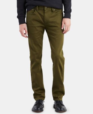 502 levi's macys