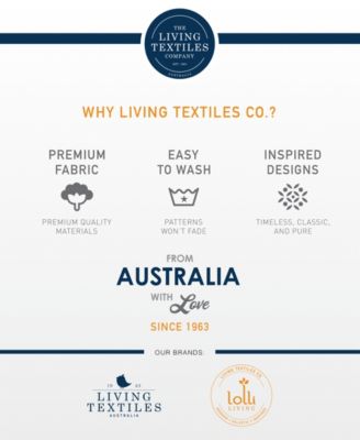 living textiles wearable blanket