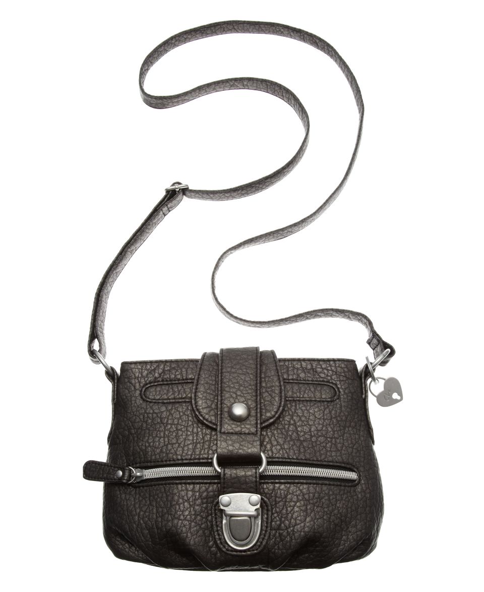 American Rag Handbag, Taryn Small Crossbody