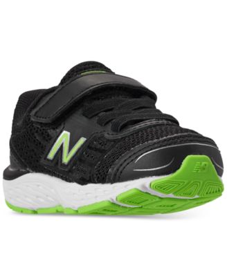 new balance 680v5 boys