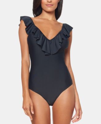 macys jessica simpson swim