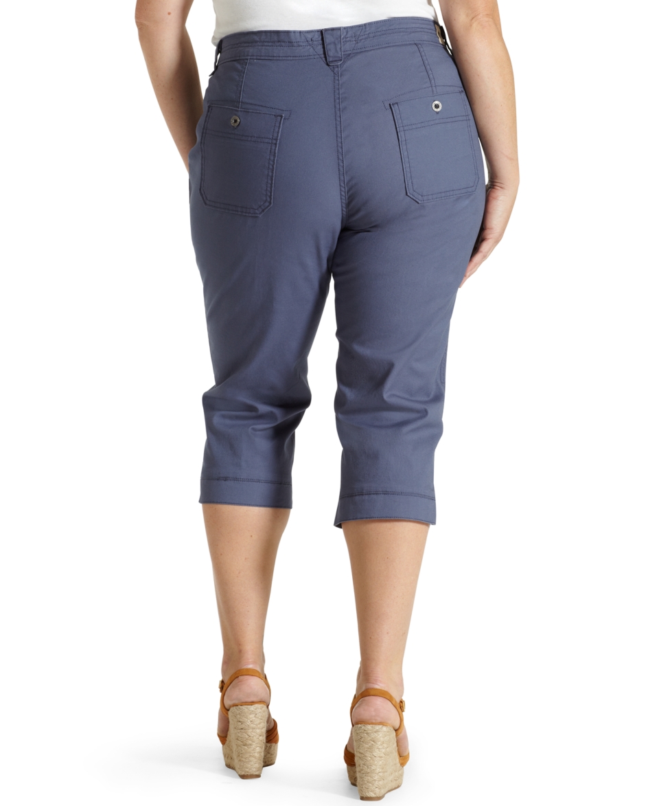 Plus Size Levis at    Levis Plus Size, Levi Plus Size Jeans for 