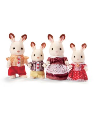 calico critters cyber monday sale