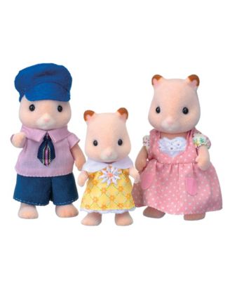 michaels calico critters