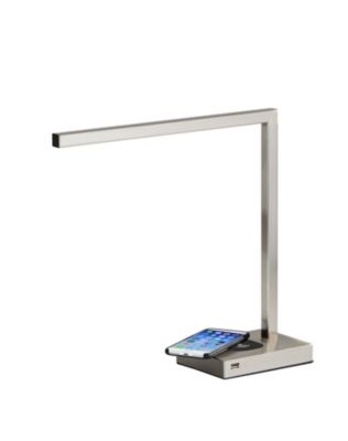 macys desk lamps