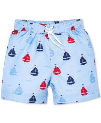 swimming wear for baby boy