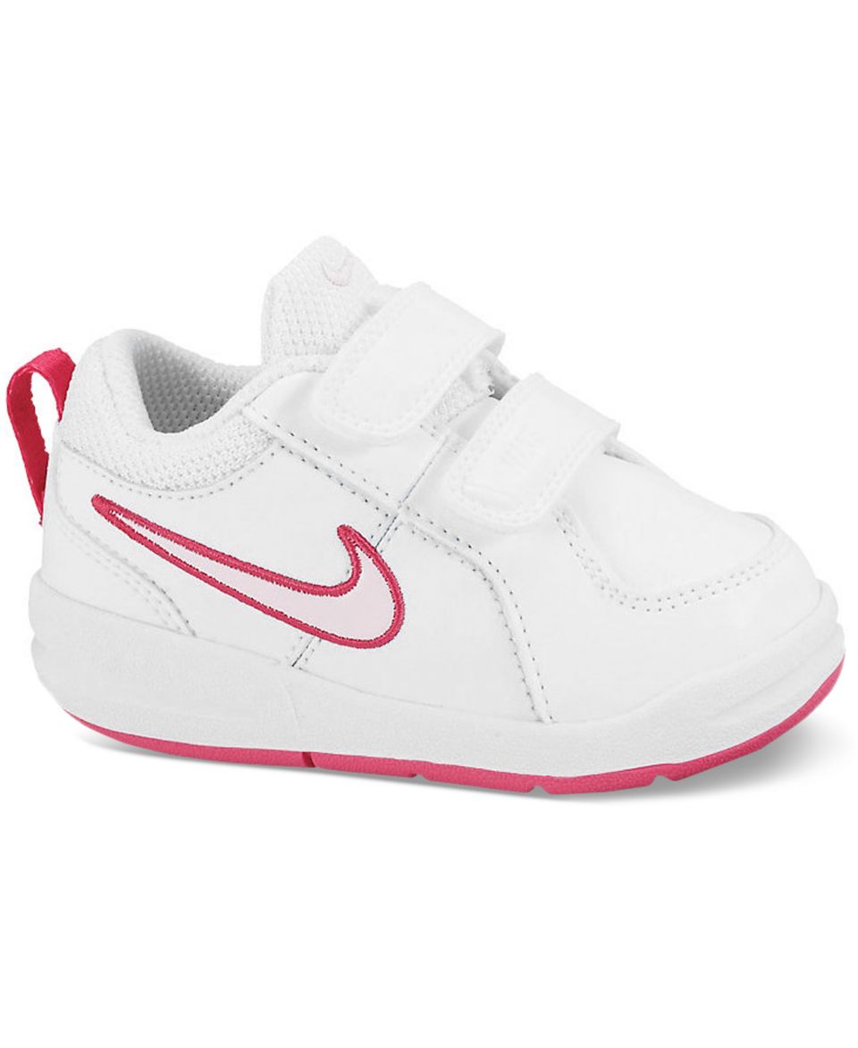 Nike Kids Shoes, Toddler Girls Flex 2012 TR Sneakers   Kids