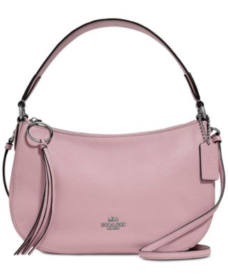 coach sutton crossbody