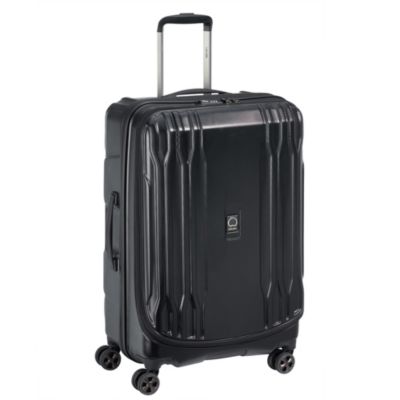 delsey eclipse luggage