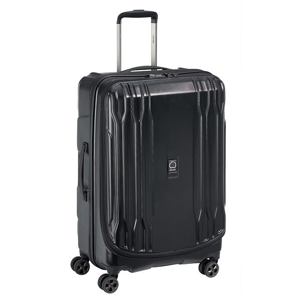 Delsey Eclipse 25" Spinner Suitcase, Created for Macy's & Reviews