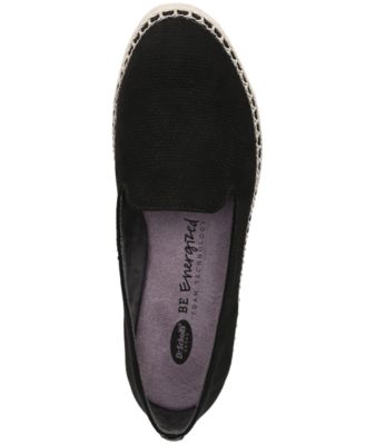 dr scholl's find me espadrille