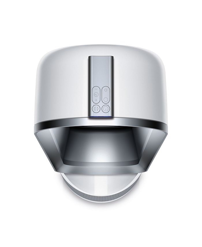 dyson air tp01