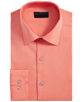 macy's big and tall dress shirts