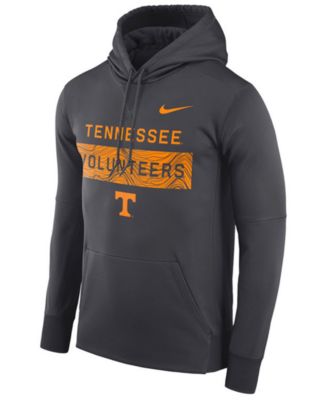 tennessee vols nike hoodie