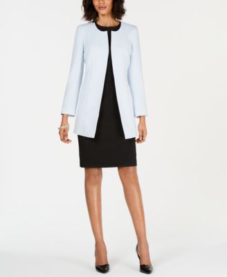 Sheath Dress And Jacket Online Shop, UP TO 58% OFF | www 