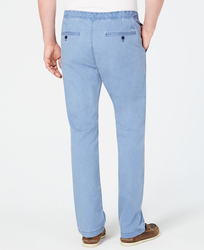 tommy bahama pants mens