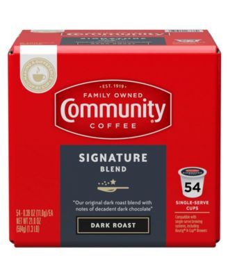 keurig macy's